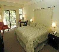 Amara Resort & Spa - Guest Room